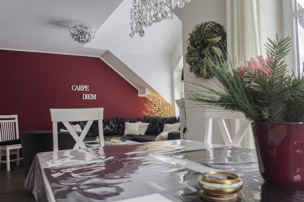 Haus Am Lagunenbad Ferienwohnung Ettelsberg Willingen  Quarto foto