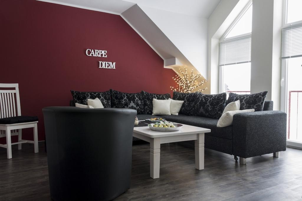 Haus Am Lagunenbad Ferienwohnung Ettelsberg Willingen  Quarto foto