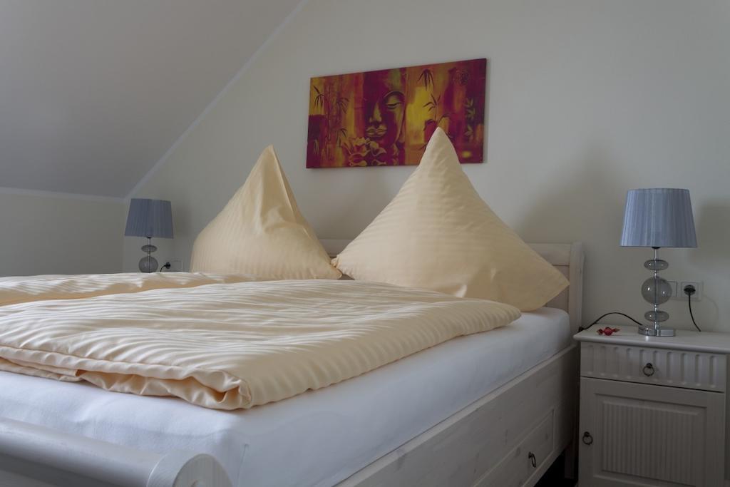 Haus Am Lagunenbad Ferienwohnung Ettelsberg Willingen  Quarto foto