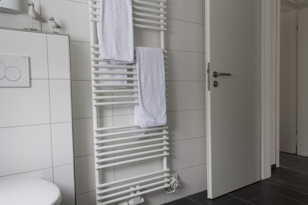 Haus Am Lagunenbad Ferienwohnung Ettelsberg Willingen  Quarto foto