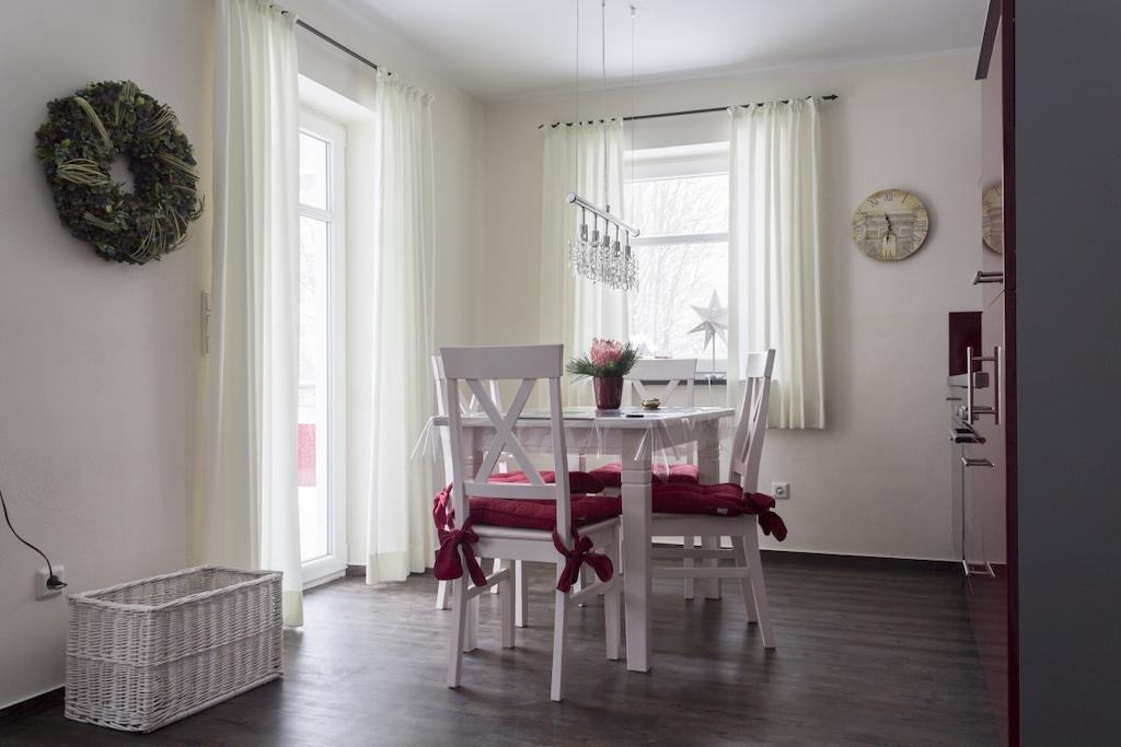 Haus Am Lagunenbad Ferienwohnung Ettelsberg Willingen  Quarto foto