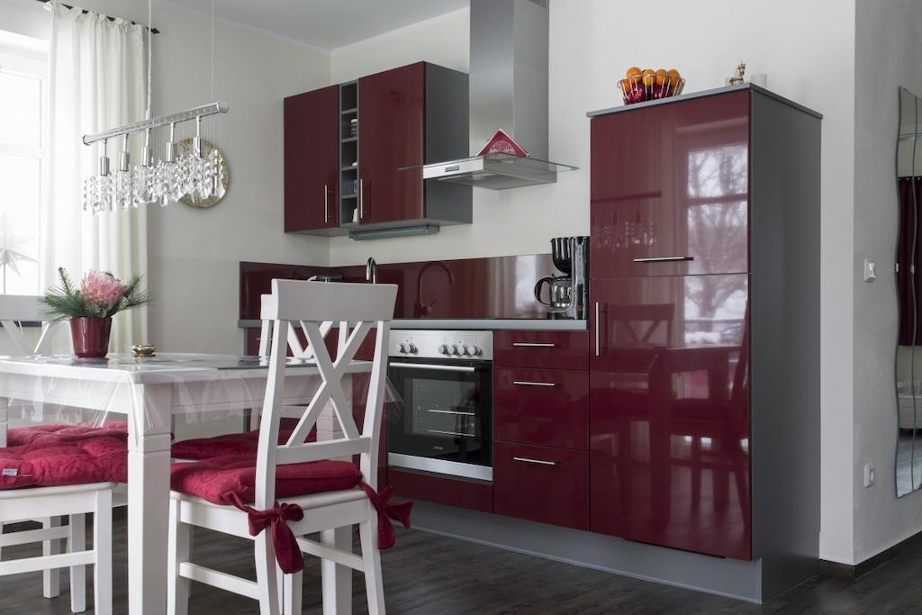 Haus Am Lagunenbad Ferienwohnung Ettelsberg Willingen  Quarto foto
